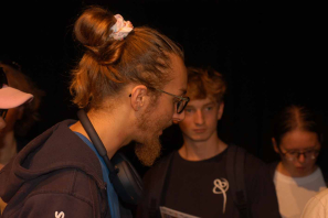 25 Arobase 2 001.jpg